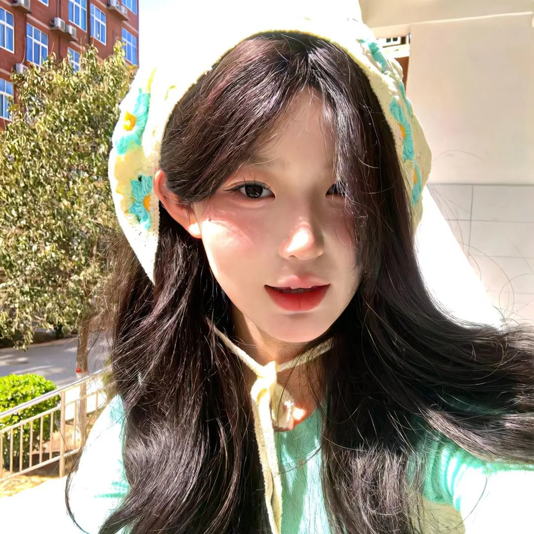 坐着面包车嫁乡村