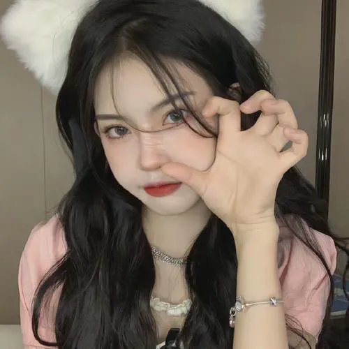 2024年第33届巴黎奥运会开幕式