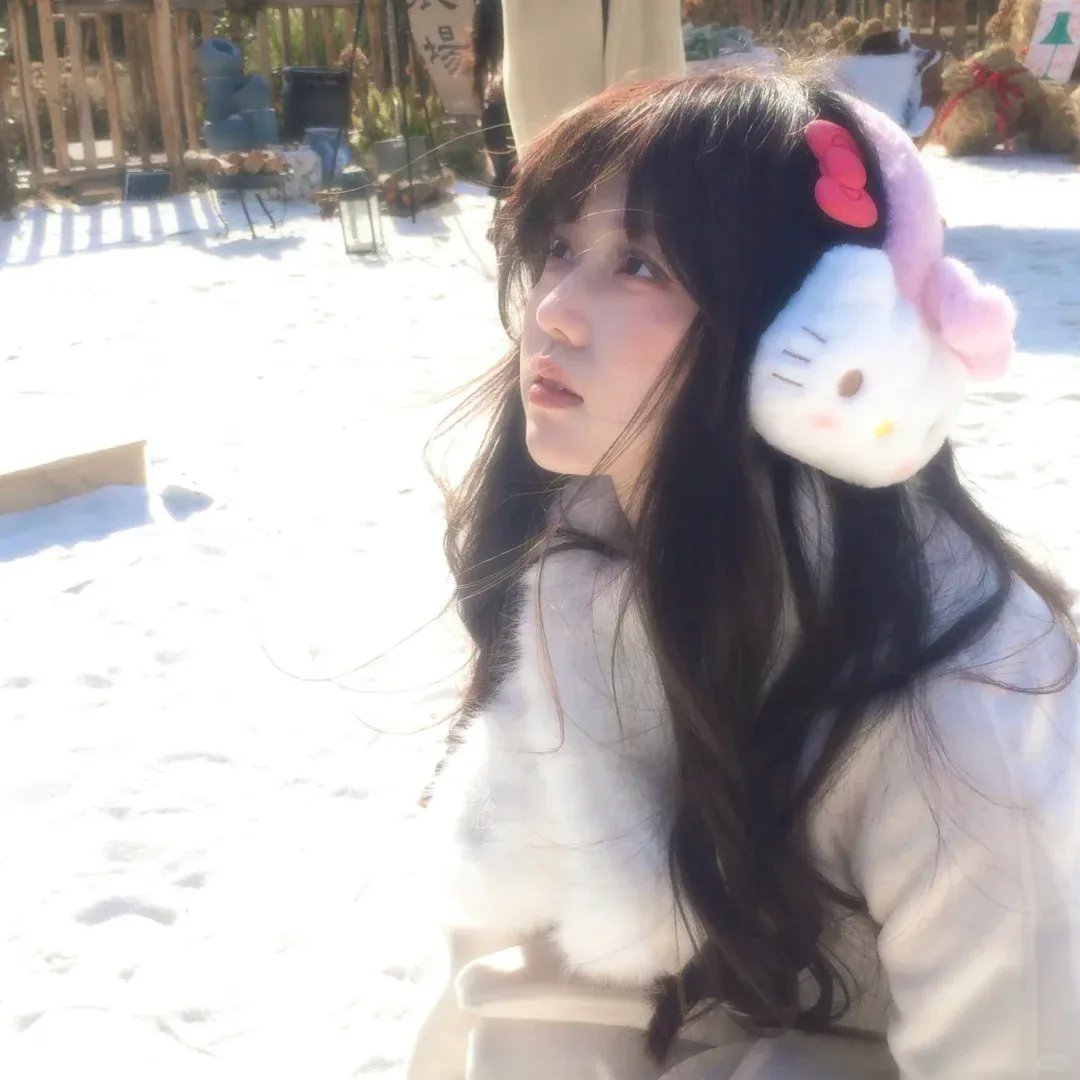 疯狂动画第一季