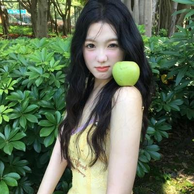 胜利之光 第二季