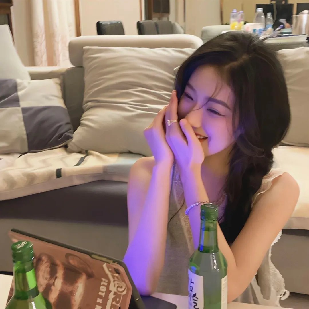 上海风云之夺宝金龙