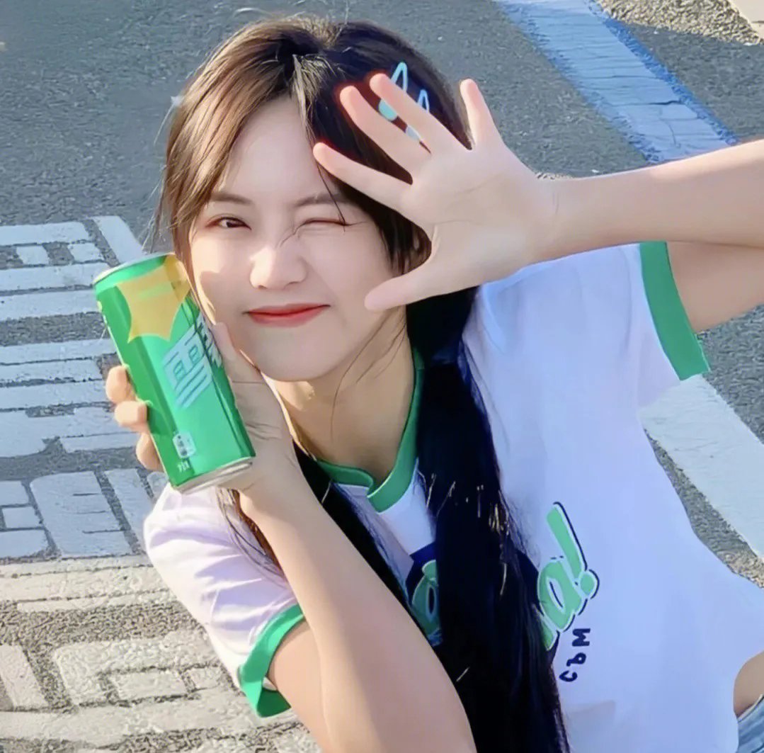 巴斯克久远时光