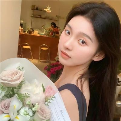 史酷比！格斗狂热迷