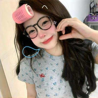 伊克巴尔之化学秘方