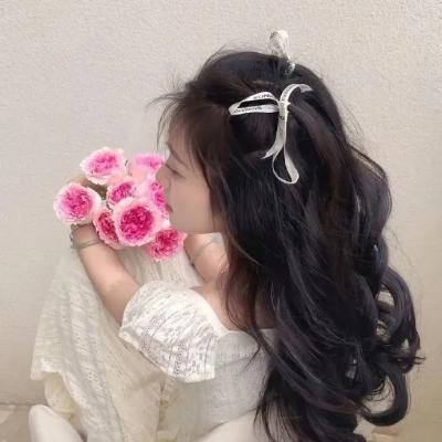 英国最具历史感的城镇 第二季