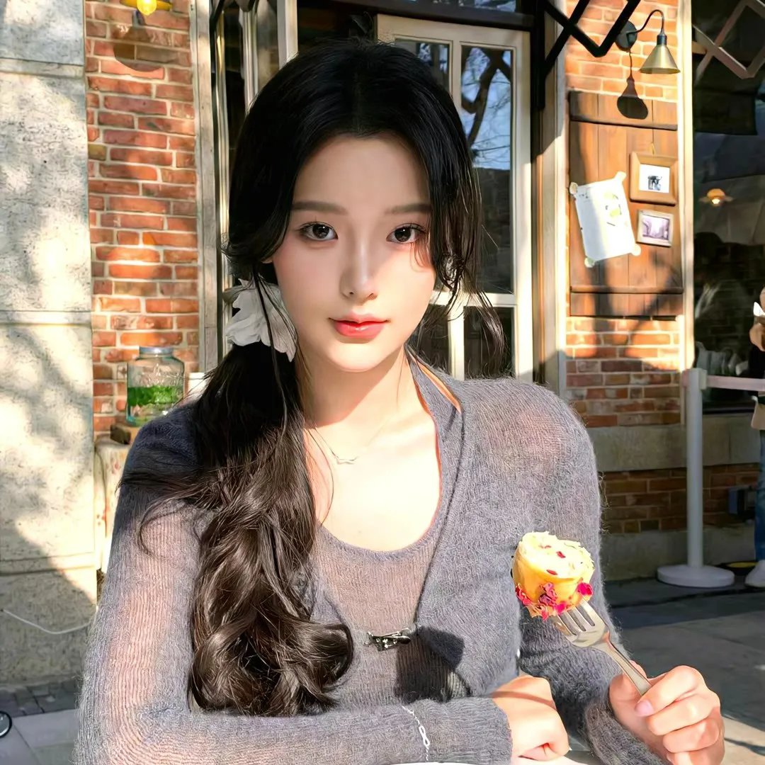 我走后你别再想我