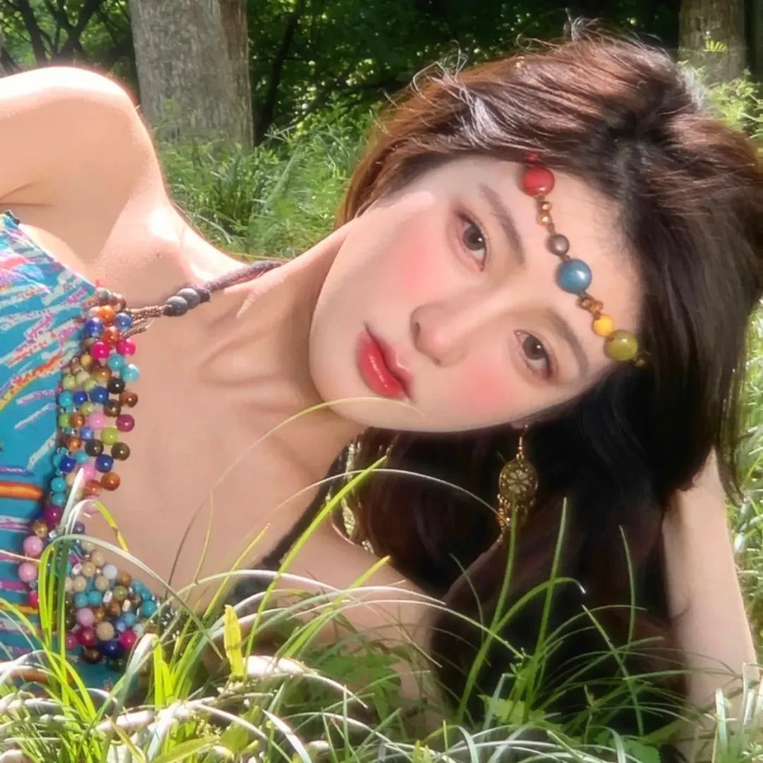 路易斯·韦恩的激情人生