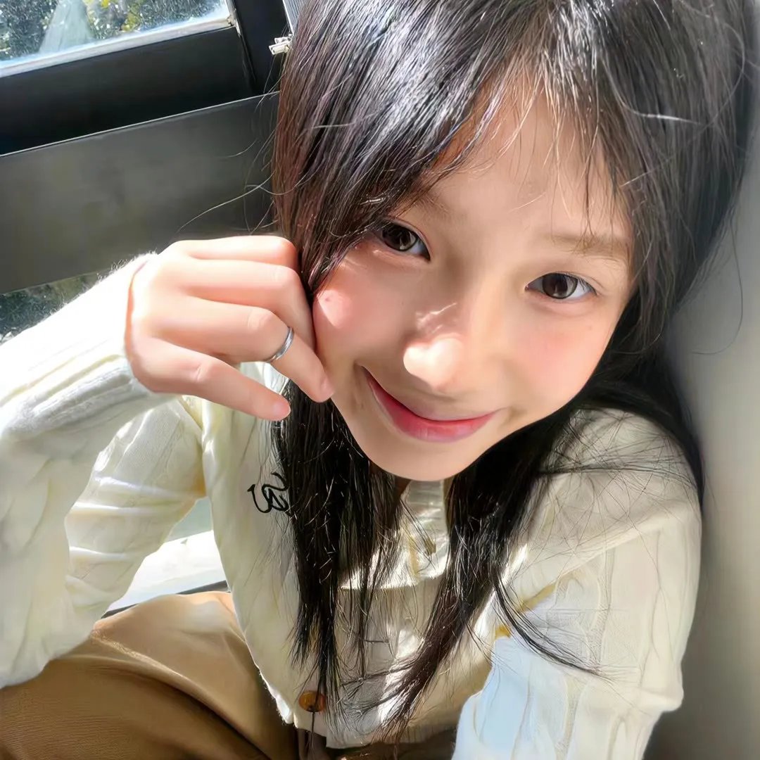 姨妈的后现代生活