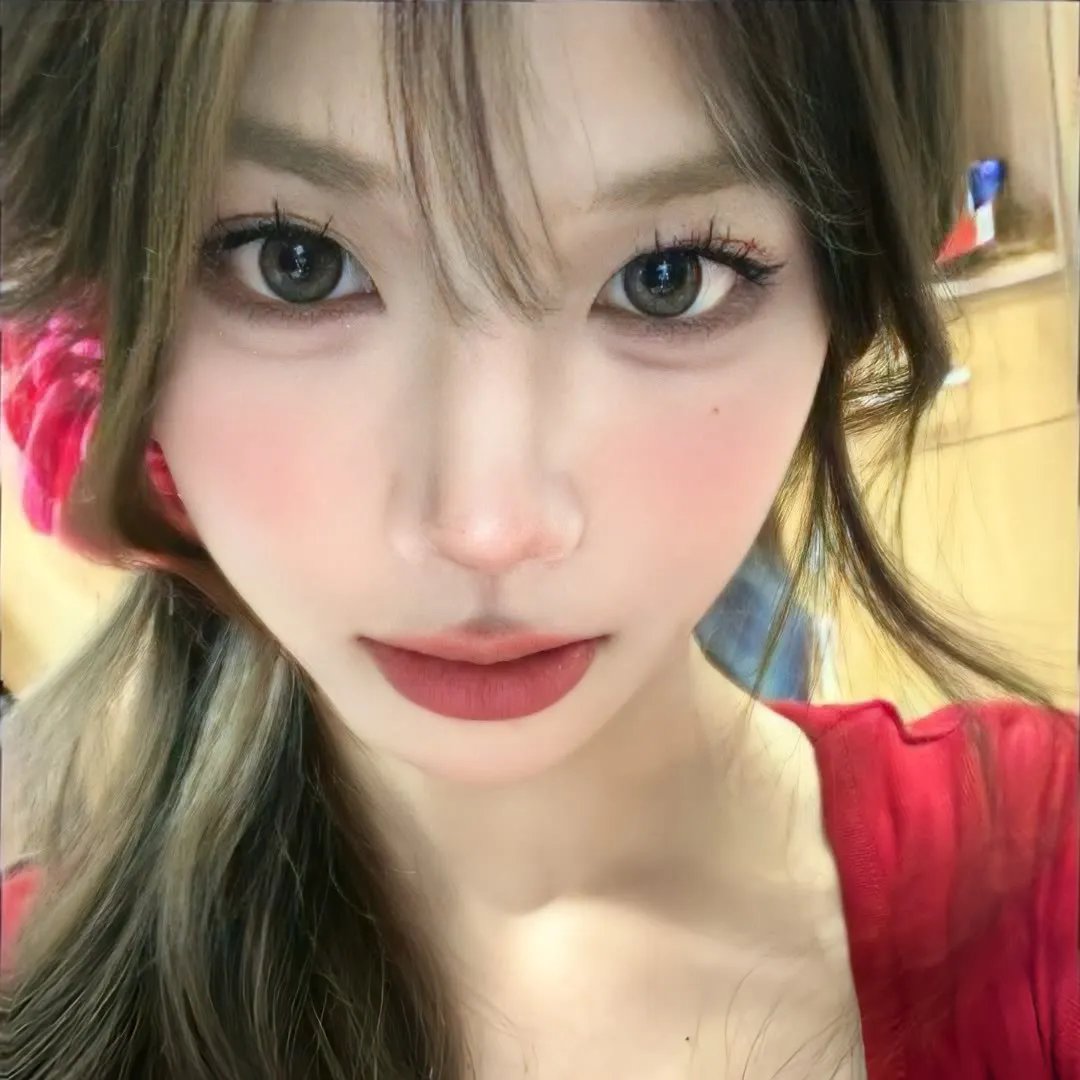 开局捡个盲眼国舅竟是黑莲花