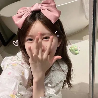 雨色可可第三季